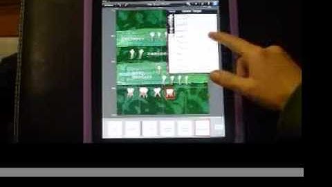 Demibooks™ Composer Tutorial: Editing and Managing Behaviors