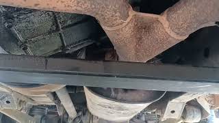 Land rover discovery 2 limp mode issues any tips need your help by trucks do it your self 194 views 9 months ago 3 minutes, 51 seconds