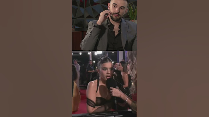 HOLA QUIEN ERES?  JAJAJA 😂 #illojuan #lmdshow  #illojuanreaccion  #shorts