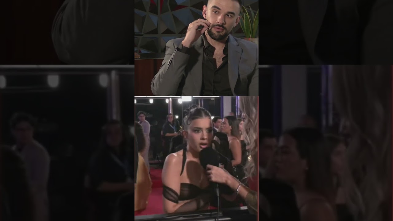 HOLA QUIEN ERES?  JAJAJA 😂 #illojuan #lmdshow  #illojuanreaccion  #shorts