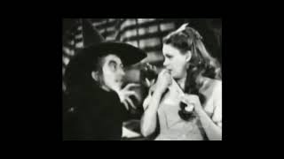 We re Off to Kill the Wizard Promo