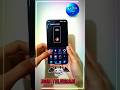 Realme P3 Ultra New Fingerprint Animation After Realme 7.0 #shorts #viral #trending #realme