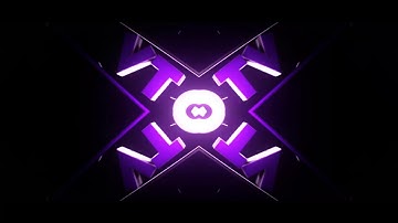 VT Gaming | intro và cũng là video đầu của kênh