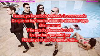 Betzefer - Killing The Fuss / Subtitulada al Español HD