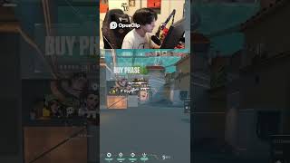 Gym Grind Transformation Bye Bye Fat