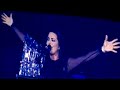 Evanescence  - Bring Me To Life  4/2/23