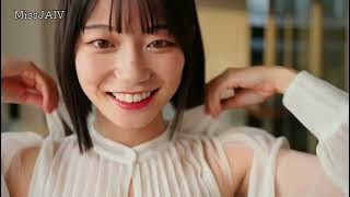 SONE-912 | Seto Kanna: A Stunning Photoshoot Before Her Role