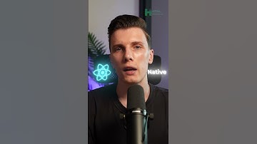 React за 60 секунд!