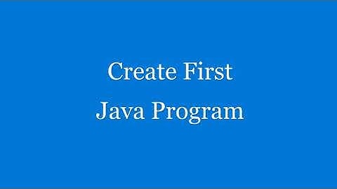 How to compile and run a Java program using JDK 14 in Eclipse IDE