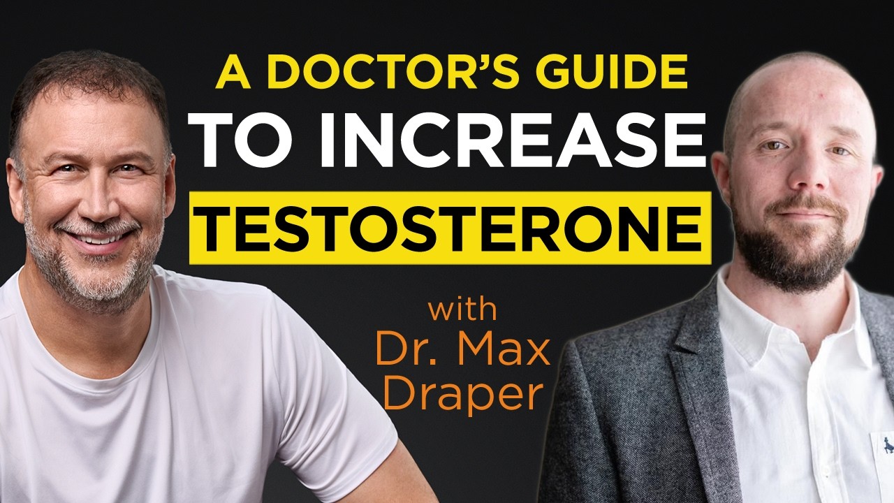 youtube-video-thumbnail