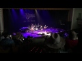 khey country billy currington do i make you wanna
