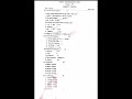 # class 4th # maths # half yearly exam paper # mp Board # viral
