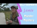 Jamie's murder mystery safarilive funny moment