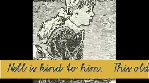 b 0-15 Video Lesson XV: Review. - McGuffey