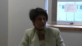 Information For Women Who Are Expecting Twins Or Triplets