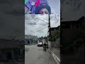 Just be careful out there !! This days anything can happen ☝ #funnyvideo