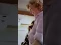 Surprise! mid-air! PrincessDiana so relatable Celebrates crew'sBirthday RoyalHistory #PrincessDiana