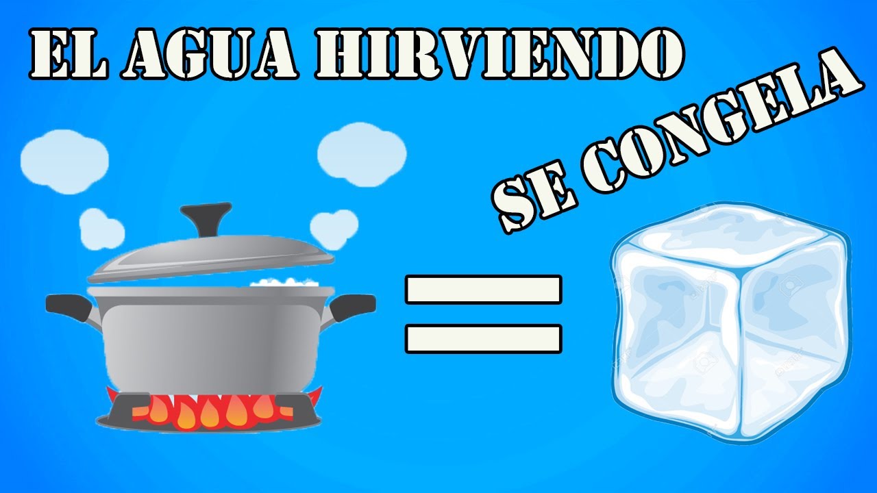 curiosidades que no sabias del cuerpo humano 5 COSAS QUE LA CIENCIA NO PUEDE EXPLICAR - COSAS QUE DEBES SABER ANTES DE MORIR