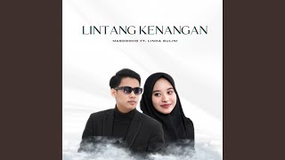 LINTANG KENANGAN (feat. Linda Sulini)