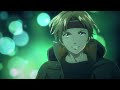 Star Ocean: The Second Story R Opening - Stella - Sub English