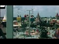 Magic kingdom in glorious 16mm film  1970  1971