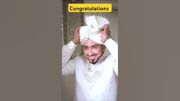 Alhamdulilah😇💍 #addyshakishaddi #nikah #addylovers #team07 #shortsfeed #trendingshorts #viralshorts