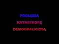 Europa #mem #humor #muzyka #polityka #polska #katastrofa #europa #europe #love #ue #world #eu #pl