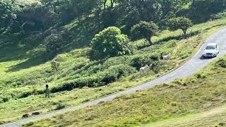 The Great Orme Tramway Part 03