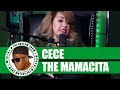 CeCe The Mamacita Answers: Can Social Media Ruin A Public Figure Relationship?