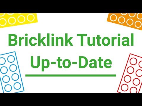 bricklink-tutorial---up-to-date