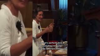Benefits of Castor Oil by Barbara O’Neill