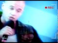 Gian Marco - No te avisa
