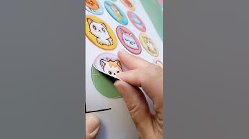 New Printable Magnet Sheets 🖨️