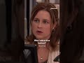 Get yourself a friend like Dwight - The Office US
