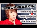 Cómo TRABAJAR EN JAPÓN haciendo videojuegos 🎌 TOP 7 CONSEJOS IMPORTANTES