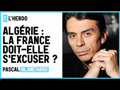 Vidéo: Doit s'excuser ?