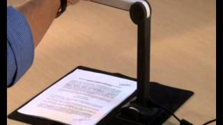 Void Smart Scanner - Kalunga