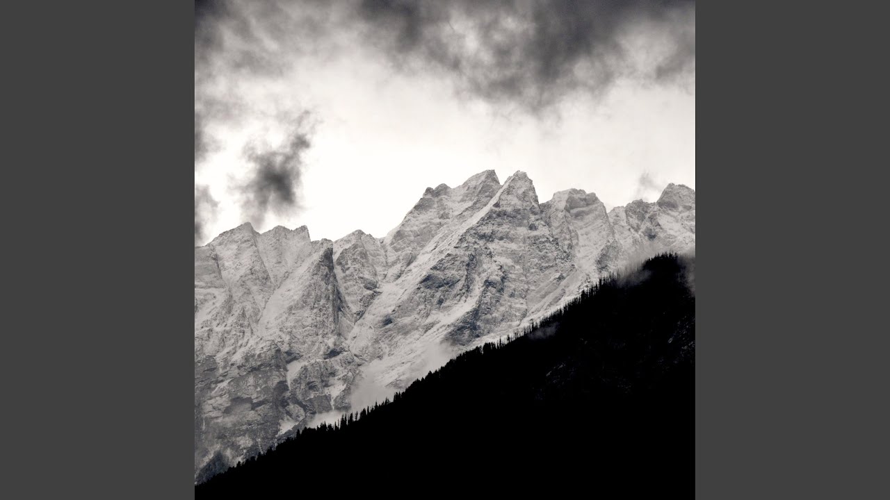 Watch Himalayan Experience on YouTube Watch Himalayan Experience on YouTube