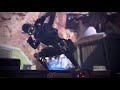 End of video