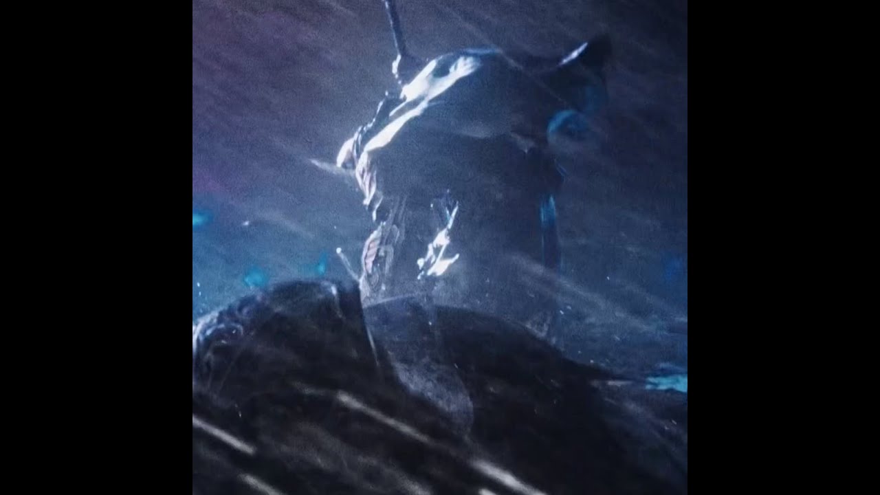 [free for profit] ambient + experimental type beat "obscura"