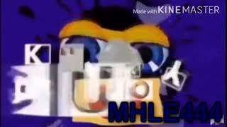MORE LIKE JOKIKO JACKIKO CSUPO V2 GETS ACCTUALLY DESTROYED (sfc)