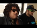 "Been Smoking Too Long" - The Voodoo Fix | Relix