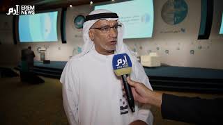 ماذا قال الأكاديمي الإماراتي عبدالخالق عبدالله عن حملة السعودية على الفساد؟