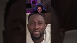 Rraenee Yarrahimin Bashi