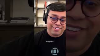 Why Capitalism Wont Survive Ai