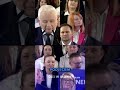 Wybory w Polsce: Klucz do Zwycięstwa i Dobry Rząd #shorts