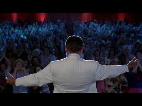 Cab Calloway - Minnie The Moocher (feat. The Blues Brothers) - 1080p Full HD