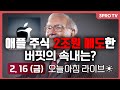 소비 &#39;주춤&#39;•고용&#39;견조&#39;...뉴욕증시 반등세 지속/해외부동산 증권사 위험 14조…어디가 투자했나/쇠퇴하는 삼성전자, 영원한 강자는 없다