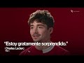 Los ganadores y perdedores tras el inicio de la temporada 2026 de F1
