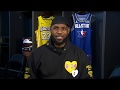 LeBron James Selects Chicago Scholars For The 2020 NBA All Star Game In Chicago 